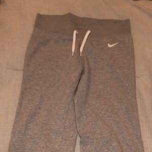 Nike Sweats